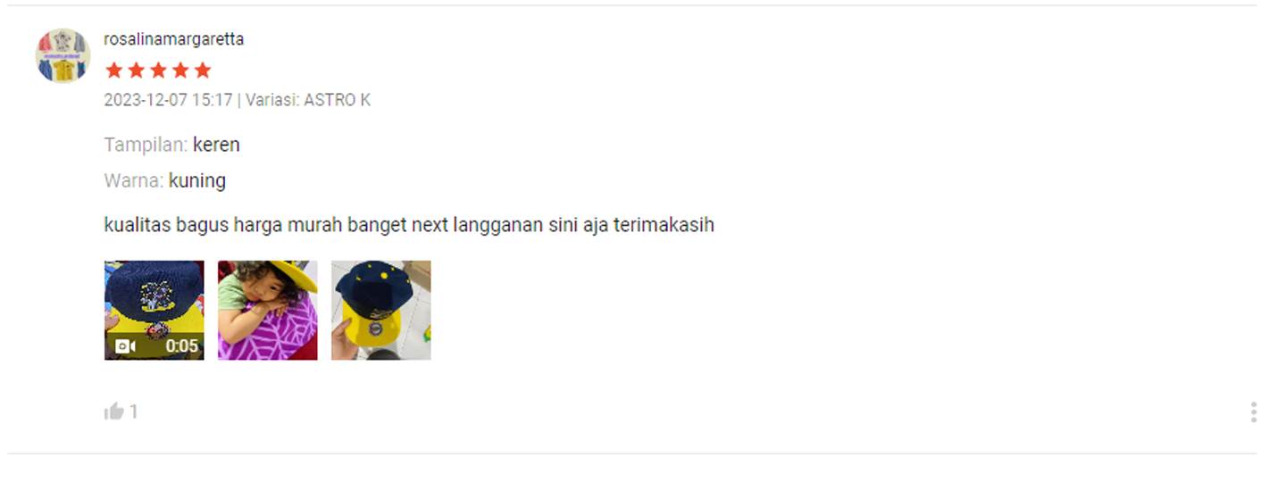 Testi 4